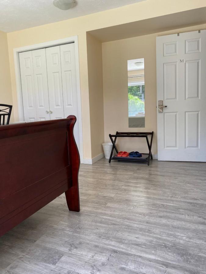 Richmond Vancouver Airport Comfy Home Екстериор снимка