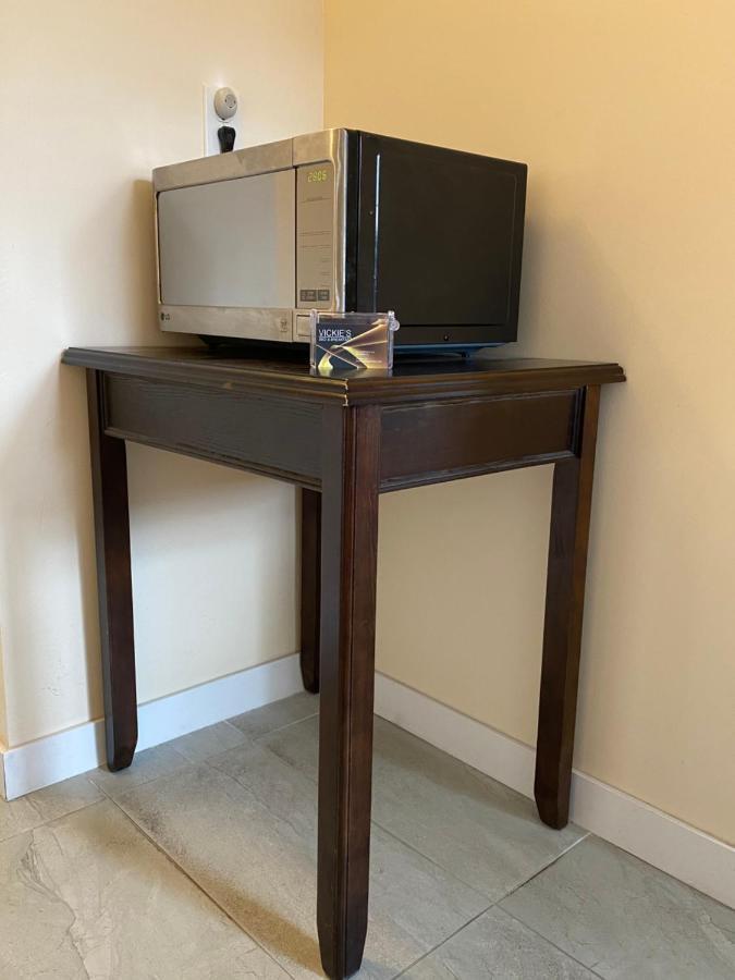 Richmond Vancouver Airport Comfy Home Екстериор снимка