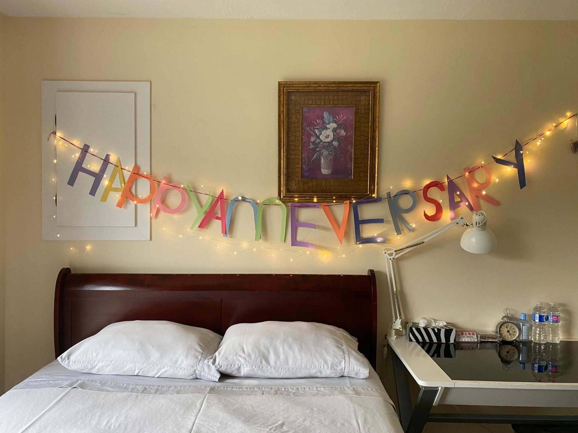 Richmond Vancouver Airport Comfy Home Екстериор снимка